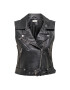 ONLY Елек Vera 15239240 Черен Regular Fit - Pepit.bg