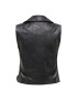 ONLY Елек Vera 15239240 Черен Regular Fit - Pepit.bg