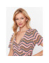 ONLY Ежедневна рокля 15256778 Цветен Regular Fit - Pepit.bg