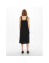 ONLY Ежедневна рокля 15262294 Черен Regular Fit - Pepit.bg