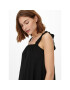 ONLY Ежедневна рокля 15262294 Черен Regular Fit - Pepit.bg