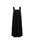 ONLY Ежедневна рокля 15262294 Черен Regular Fit - Pepit.bg