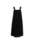 ONLY Ежедневна рокля 15262294 Черен Regular Fit - Pepit.bg