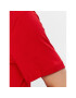 ONLY Ежедневна рокля 15286934 Червен Regular Fit - Pepit.bg