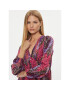 ONLY Ежедневна рокля 15305847 Цветен Regular Fit - Pepit.bg