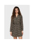 ONLY Ежедневна рокля Cory 15200543 Цветен Regular Fit - Pepit.bg