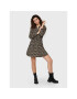 ONLY Ежедневна рокля Cory 15200543 Цветен Regular Fit - Pepit.bg