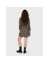 ONLY Ежедневна рокля Cory 15200543 Цветен Regular Fit - Pepit.bg