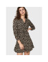 ONLY Ежедневна рокля Cory 15200543 Цветен Regular Fit - Pepit.bg