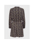 ONLY Ежедневна рокля Cory 15200543 Цветен Regular Fit - Pepit.bg