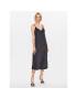 ONLY Ежедневна рокля Cosmo 15278205 Черен Regular Fit - Pepit.bg