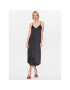 ONLY Ежедневна рокля Cosmo 15278205 Черен Regular Fit - Pepit.bg