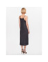 ONLY Ежедневна рокля Cosmo 15278205 Черен Regular Fit - Pepit.bg