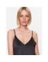 ONLY Ежедневна рокля Cosmo 15278205 Черен Regular Fit - Pepit.bg