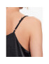 ONLY Ежедневна рокля Cosmo 15278205 Черен Regular Fit - Pepit.bg