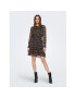 ONLY Ежедневна рокля Isla 15283841 Цветен Regular Fit - Pepit.bg