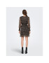 ONLY Ежедневна рокля Isla 15283841 Цветен Regular Fit - Pepit.bg