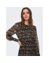 ONLY Ежедневна рокля Isla 15283841 Цветен Regular Fit - Pepit.bg