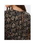 ONLY Ежедневна рокля Isla 15283841 Цветен Regular Fit - Pepit.bg