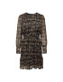 ONLY Ежедневна рокля Isla 15283841 Цветен Regular Fit - Pepit.bg