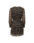 ONLY Ежедневна рокля Isla 15283841 Цветен Regular Fit - Pepit.bg
