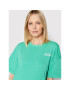 ONLY Ежедневна рокля Kim 15257720 Зелен Oversize - Pepit.bg