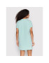 ONLY Ежедневна рокля Lucy 15259825 Син Regular Fit - Pepit.bg