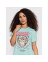 ONLY Ежедневна рокля Lucy 15259825 Син Regular Fit - Pepit.bg