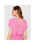 ONLY Ежедневна рокля Nova 15222208 Розов Regular Fit - Pepit.bg