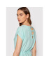 ONLY Ежедневна рокля Nova 15222208 Зелен Regular Fit - Pepit.bg