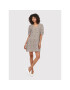 ONLY Ежедневна рокля Sarah 15255190 Цветен Regular Fit - Pepit.bg