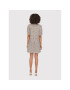 ONLY Ежедневна рокля Sarah 15255190 Цветен Regular Fit - Pepit.bg