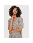 ONLY Ежедневна рокля Sarah 15255190 Цветен Regular Fit - Pepit.bg