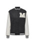 ONLY Яке бомбър 15294005 Сив Regular Fit - Pepit.bg