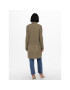 ONLY Кардиган 15179815 Бежов Regular Fit - Pepit.bg