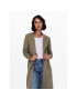 ONLY Кардиган 15179815 Бежов Regular Fit - Pepit.bg