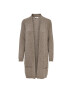 ONLY Кардиган 15179815 Бежов Regular Fit - Pepit.bg
