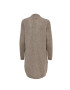 ONLY Кардиган 15179815 Бежов Regular Fit - Pepit.bg