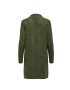 ONLY Кардиган 15179815 Зелен Regular Fit - Pepit.bg