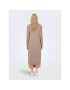 ONLY Кардиган 15271673 Бежов Regular Fit - Pepit.bg