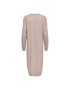 ONLY Кардиган 15271673 Бежов Regular Fit - Pepit.bg