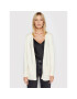 ONLY Кардиган Lesly 15174274 Бежов Regular Fit - Pepit.bg