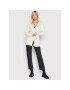 ONLY Кардиган Lesly 15174274 Бежов Regular Fit - Pepit.bg