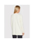 ONLY Кардиган Lesly 15174274 Бежов Regular Fit - Pepit.bg