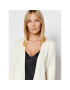 ONLY Кардиган Lesly 15174274 Бежов Regular Fit - Pepit.bg