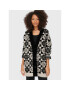 ONLY Кардиган Olive 15269063 Цветен Regular Fit - Pepit.bg