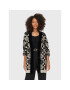 ONLY Кардиган Olive 15269063 Цветен Regular Fit - Pepit.bg