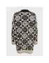 ONLY Кардиган Olive 15269063 Цветен Regular Fit - Pepit.bg