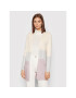 ONLY Кардиган Queen 15158746 Цветен Regular Fit - Pepit.bg