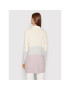 ONLY Кардиган Queen 15158746 Цветен Regular Fit - Pepit.bg